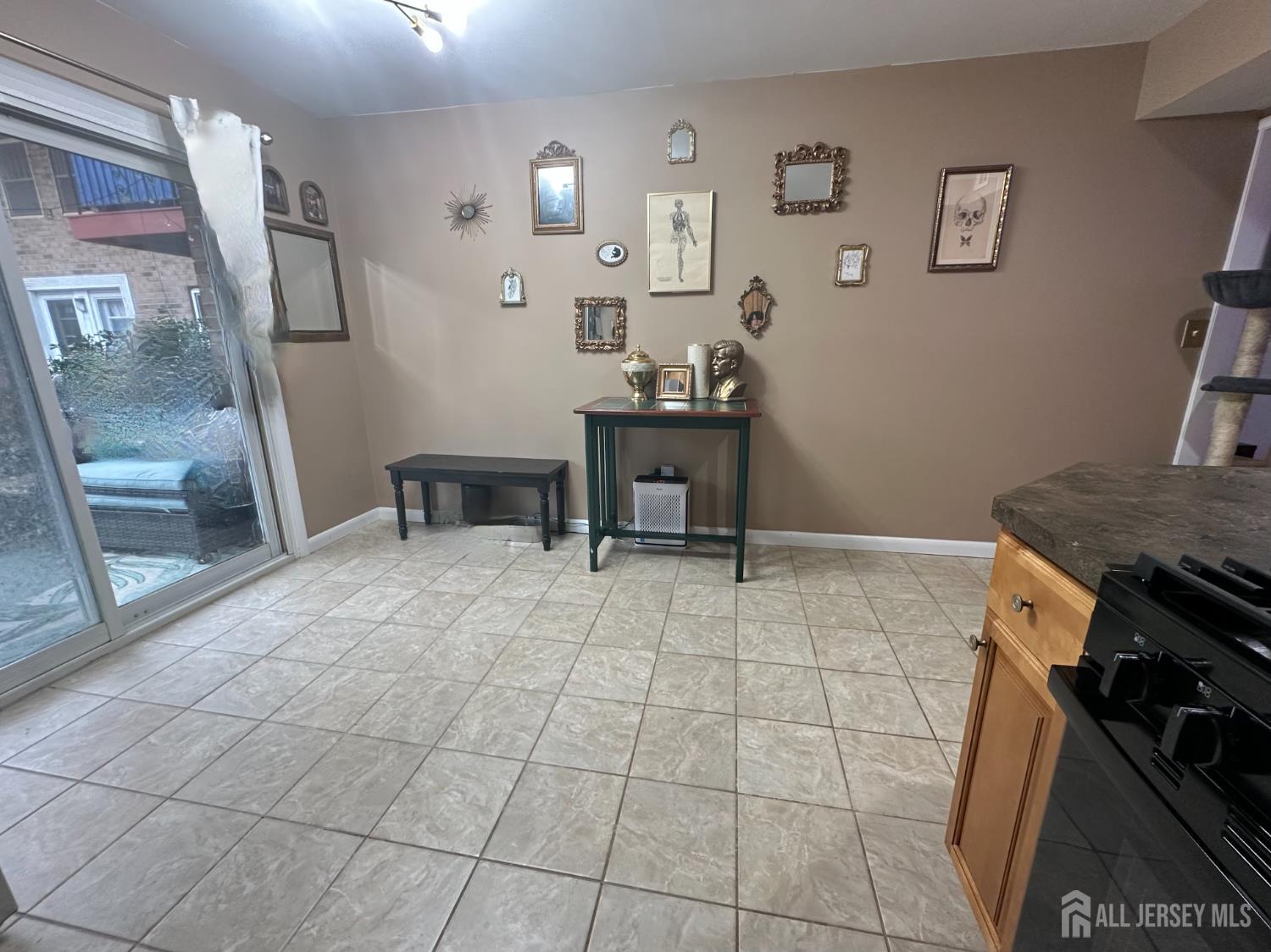 187 Evergreen Road, Unit 4A Edison, NJ 08837 - Photo 17 of 34