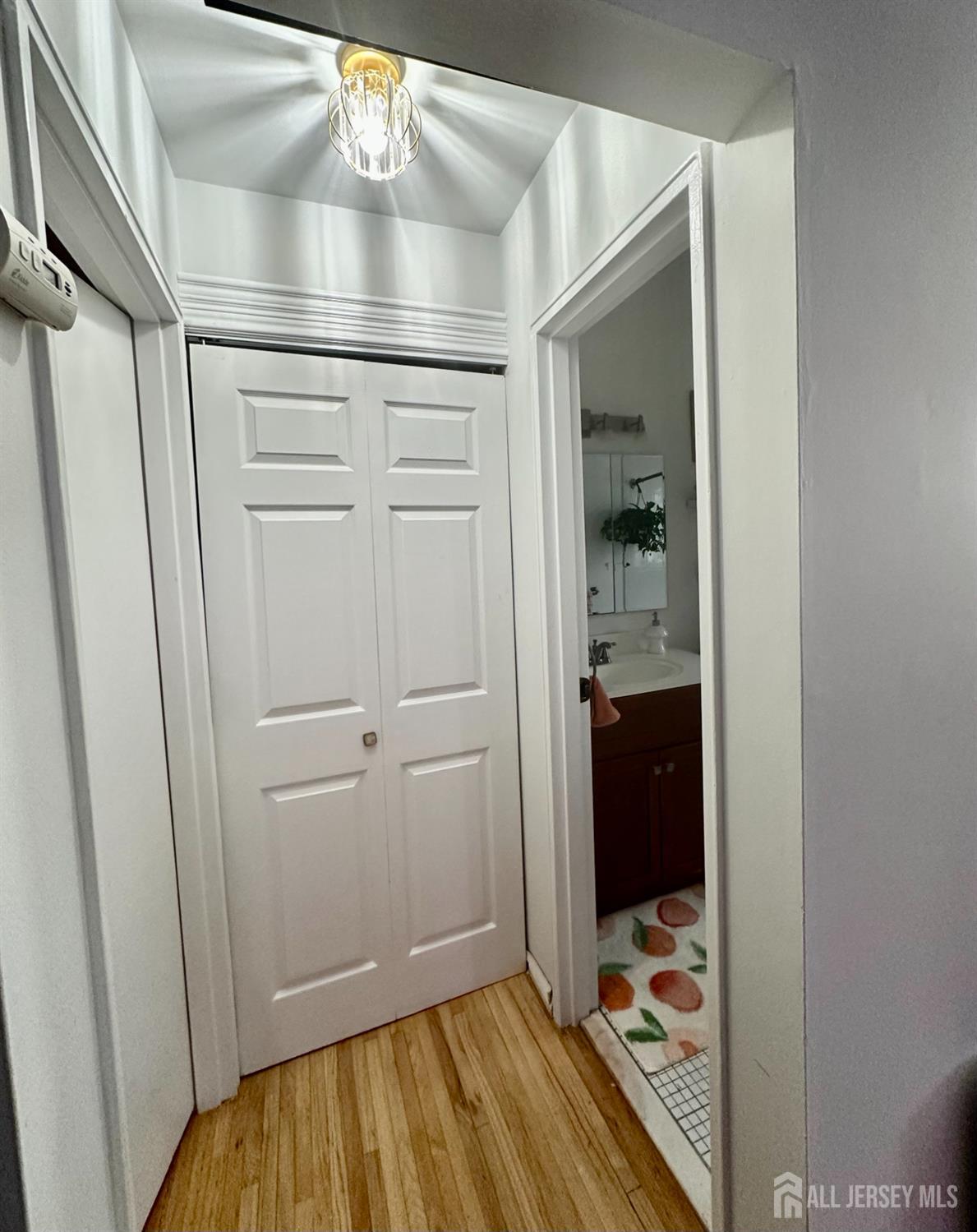 187 Evergreen Road, Unit 4A Edison, NJ 08837 - Photo 18 of 34