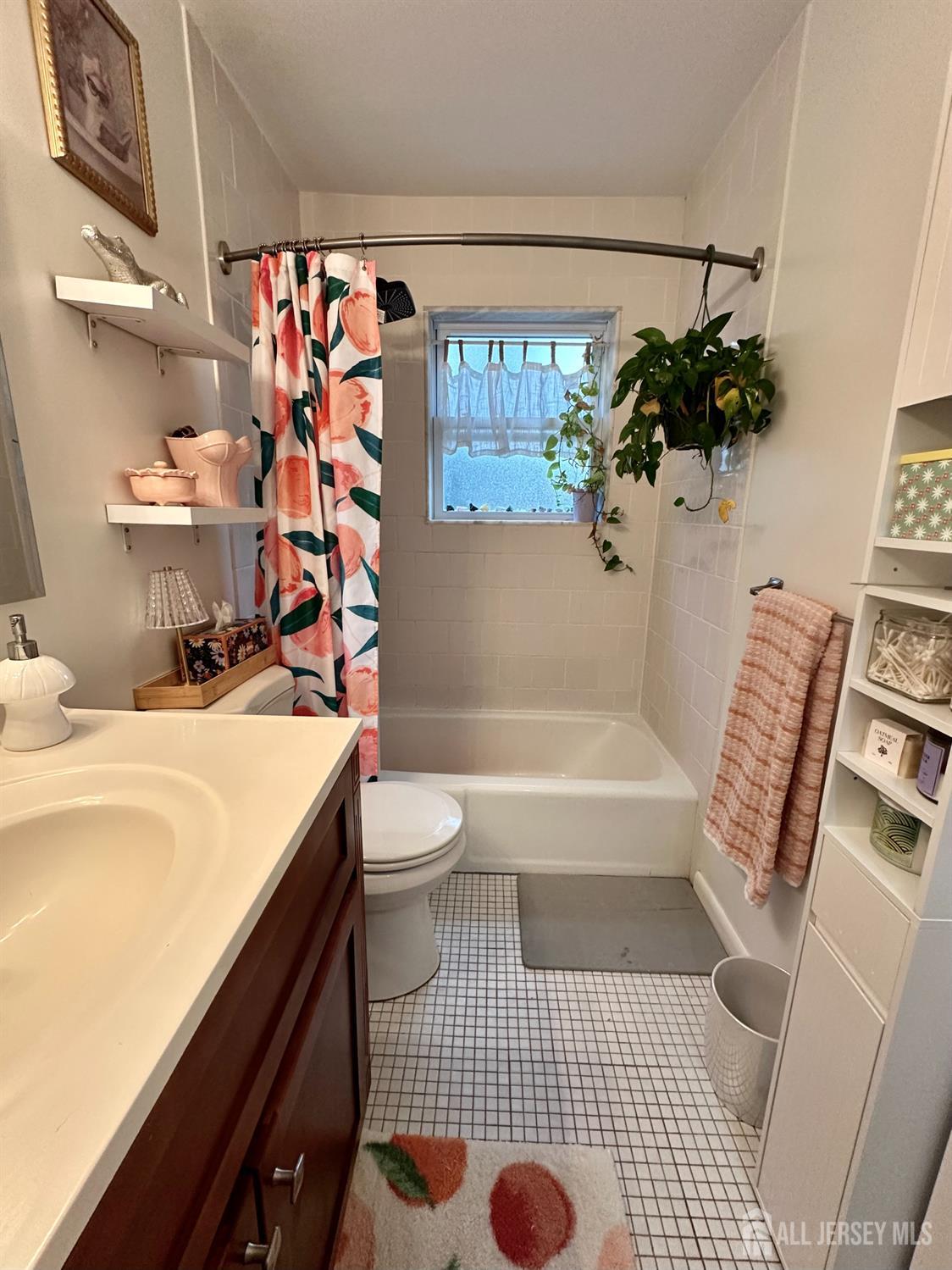 187 Evergreen Road, Unit 4A Edison, NJ 08837 - Photo 20 of 34