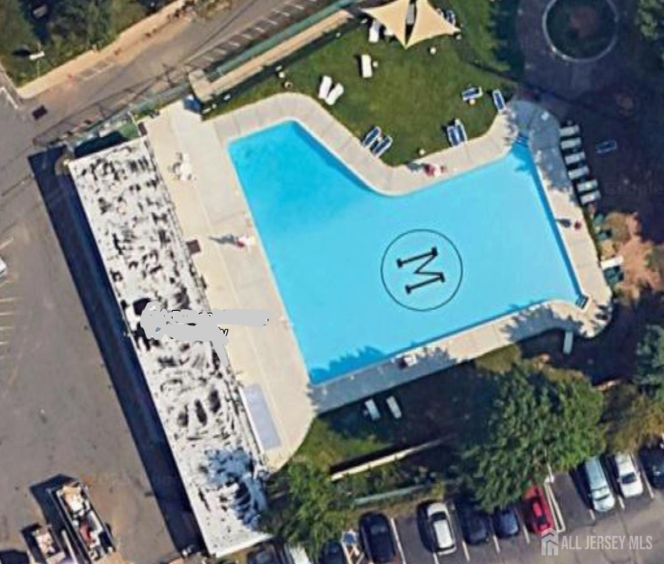 187 Evergreen Road, Unit 4A Edison, NJ 08837 - Photo 2 of 34