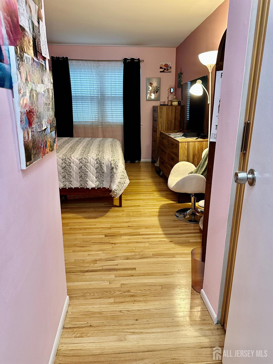 187 Evergreen Road, Unit 4A Edison, NJ 08837 - Photo 22 of 34