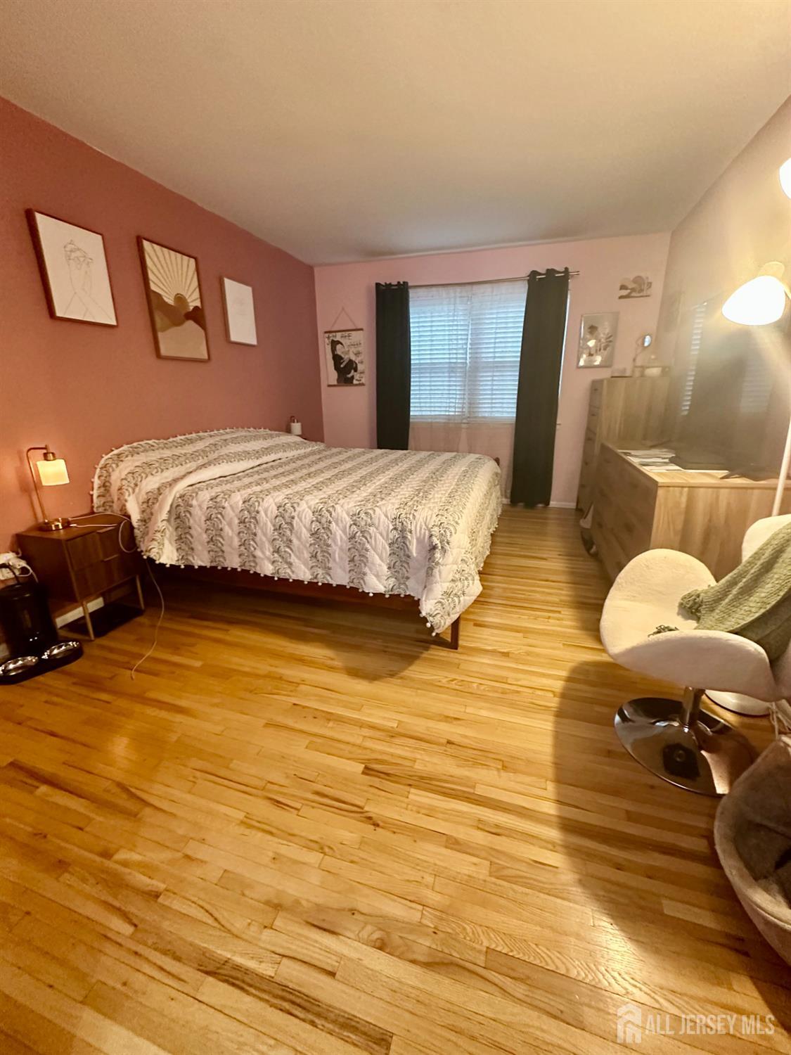 187 Evergreen Road, Unit 4A Edison, NJ 08837 - Photo 23 of 34