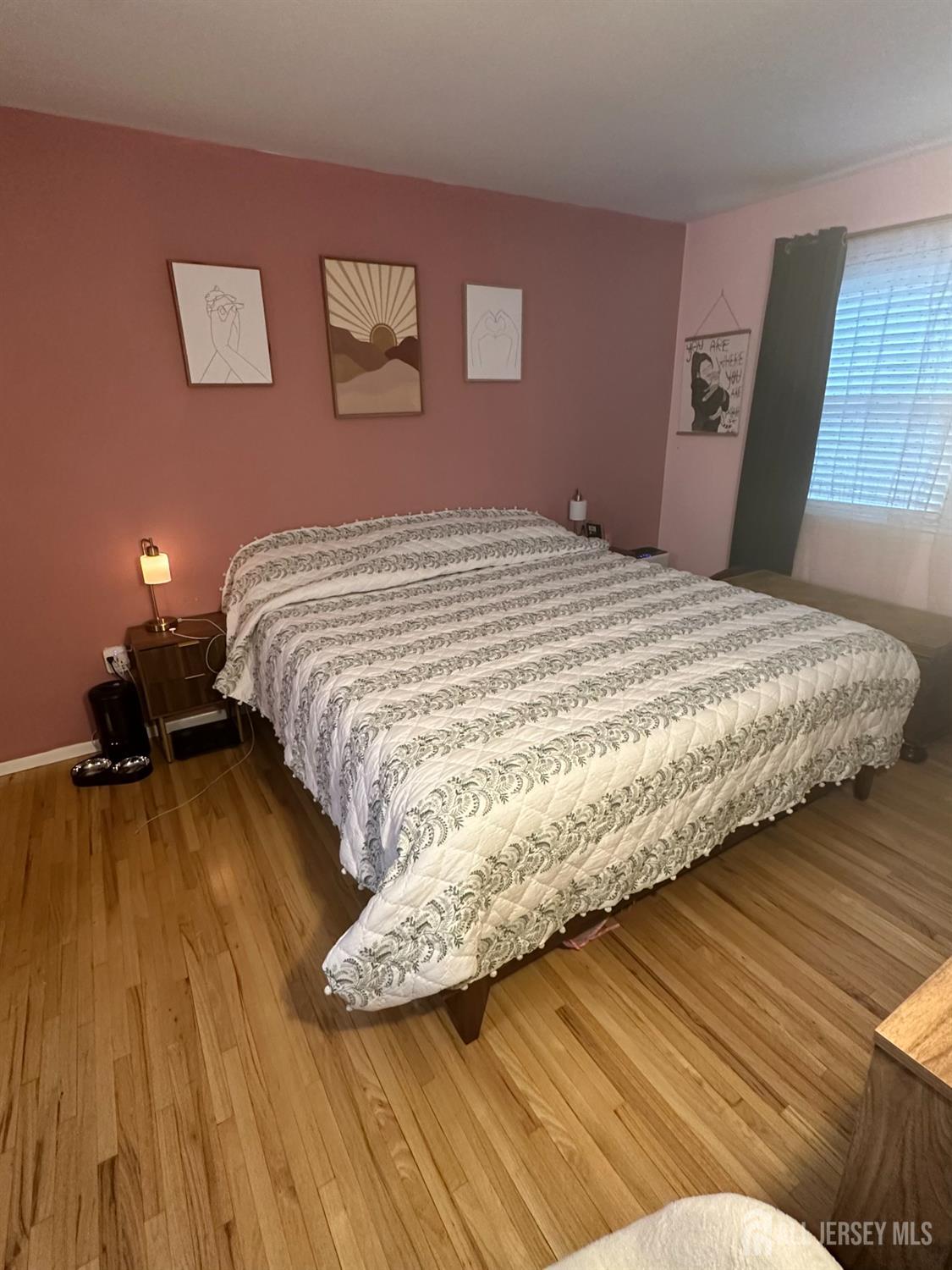 187 Evergreen Road, Unit 4A Edison, NJ 08837 - Photo 24 of 34