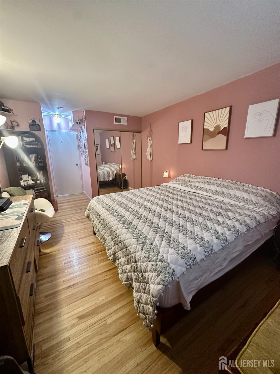 187 Evergreen Road, Unit 4A Edison, NJ 08837 - Photo 25 of 34