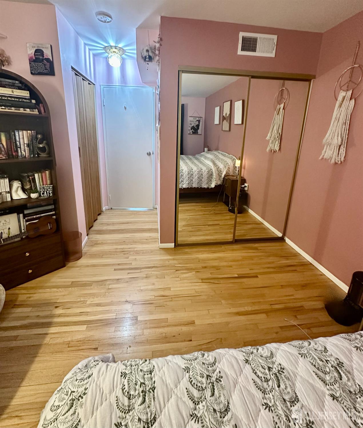 187 Evergreen Road, Unit 4A Edison, NJ 08837 - Photo 27 of 34