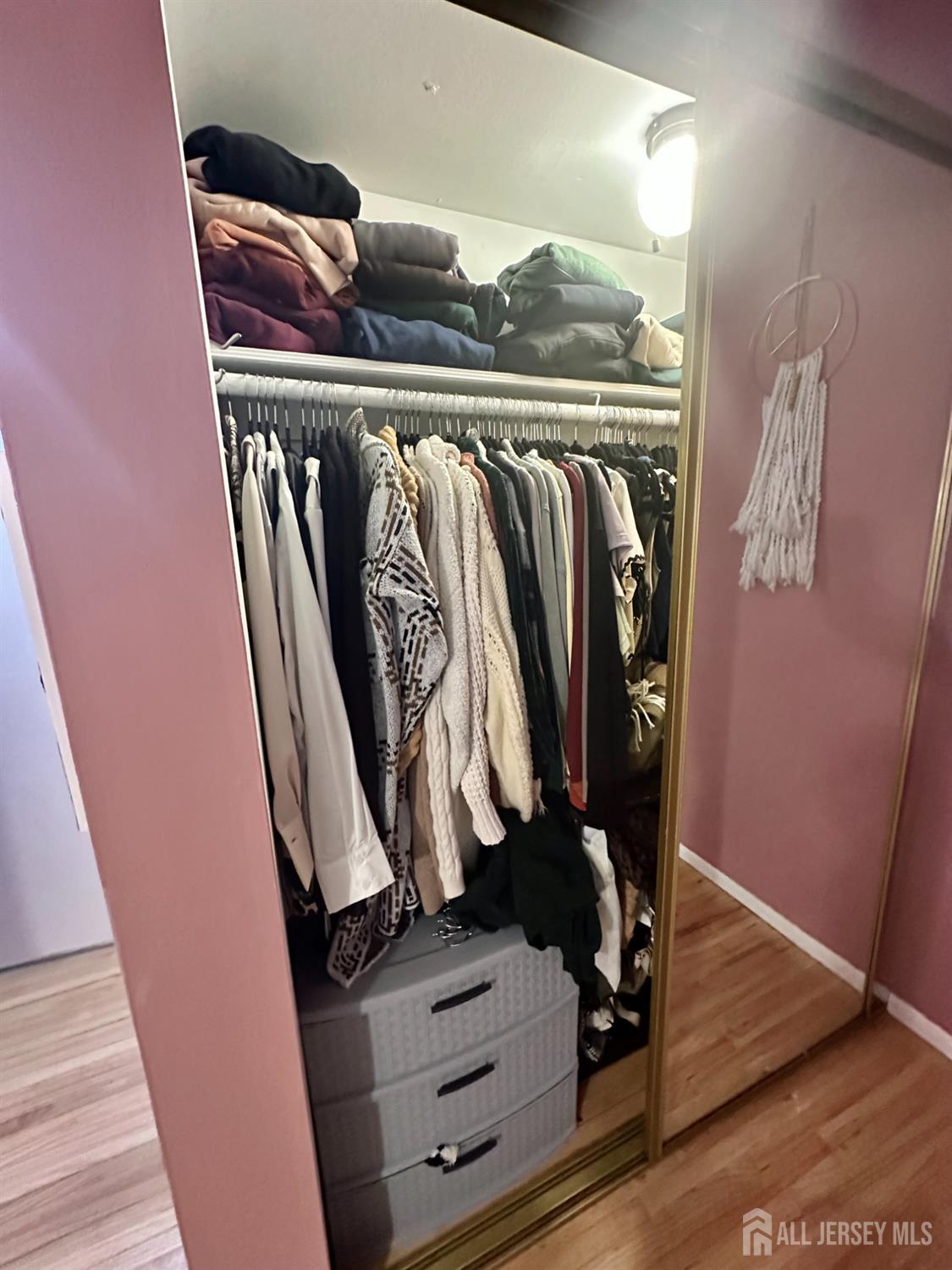 187 Evergreen Road, Unit 4A Edison, NJ 08837 - Photo 29 of 34