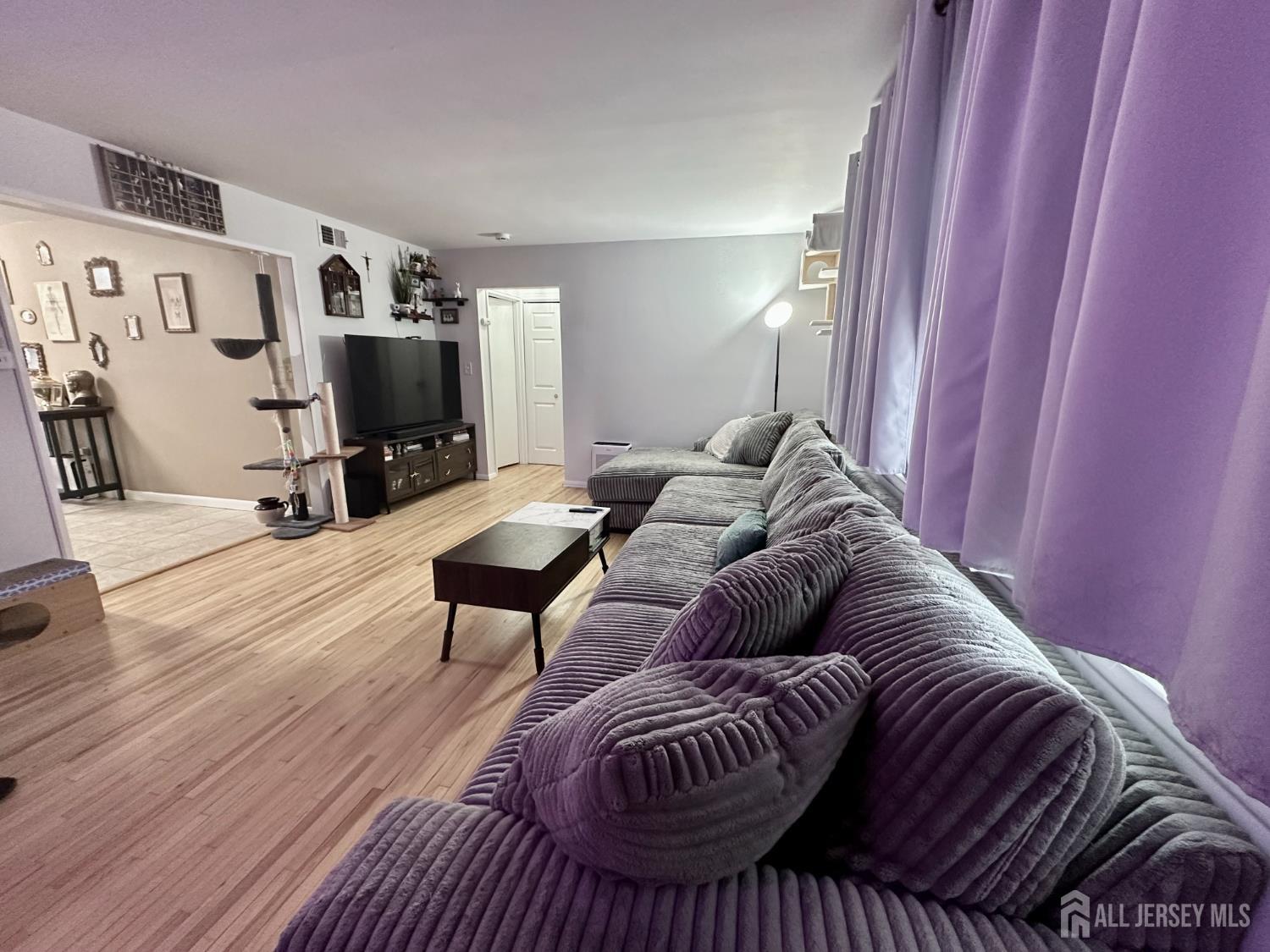 187 Evergreen Road, Unit 4A Edison, NJ 08837 - Photo 5 of 34