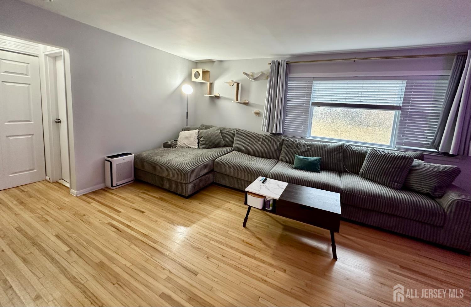 187 Evergreen Road, Unit 4A Edison, NJ 08837 - Photo 7 of 34