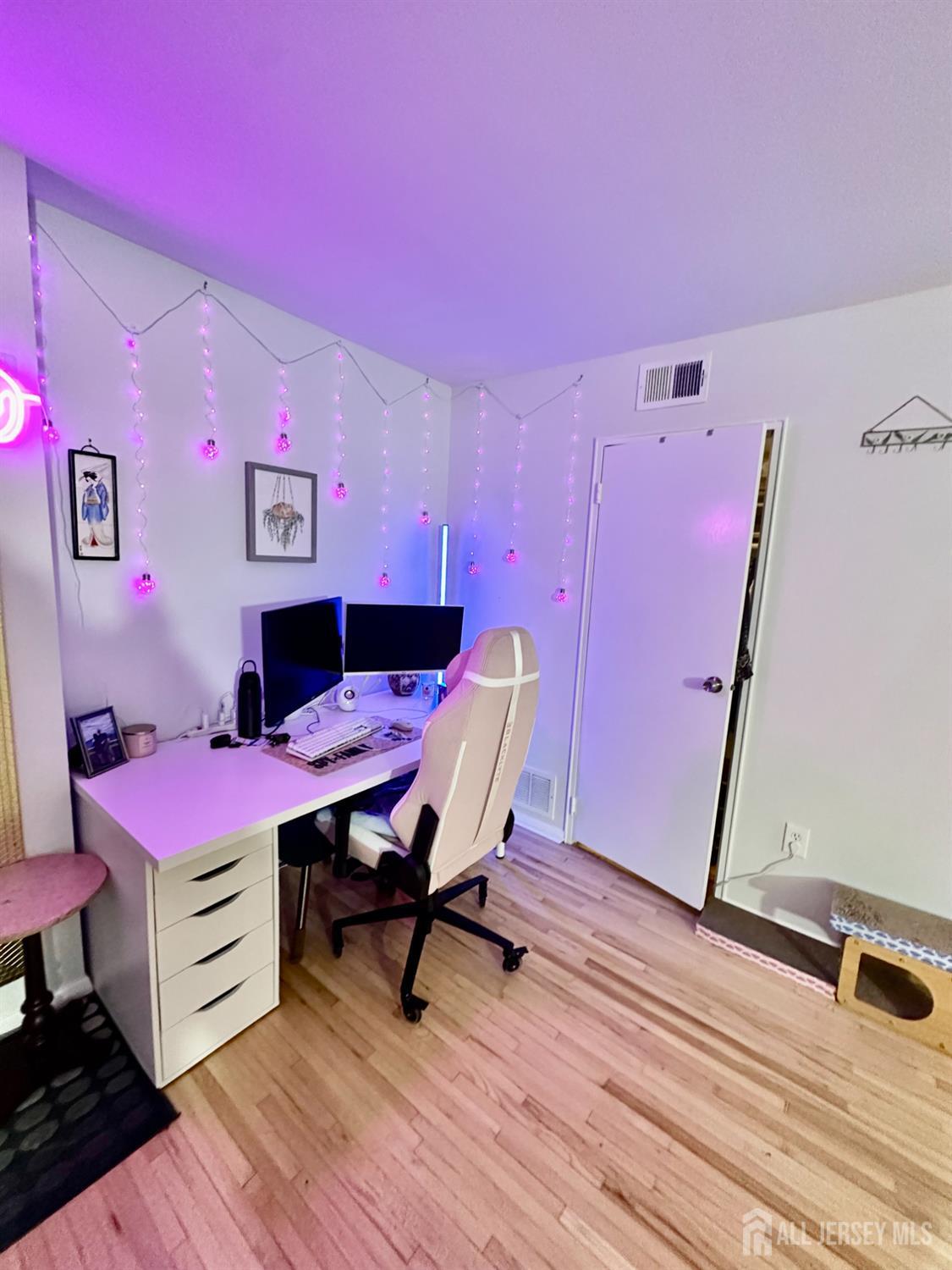 187 Evergreen Road, Unit 4A Edison, NJ 08837 - Photo 8 of 34