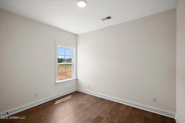 $418,900 | 7691 John Elliott Lane, Hernando, MS 38632