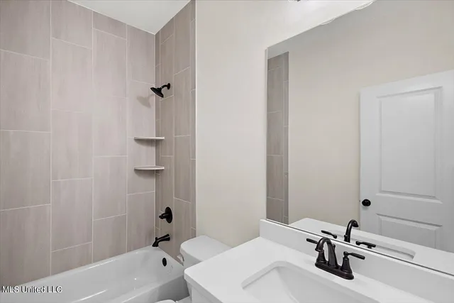 $418,900 | 7691 John Elliott Lane, Hernando, MS 38632