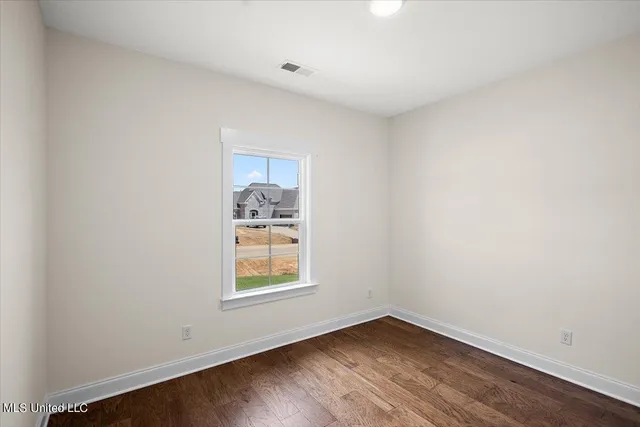 $418,900 | 7691 John Elliott Lane, Hernando, MS 38632