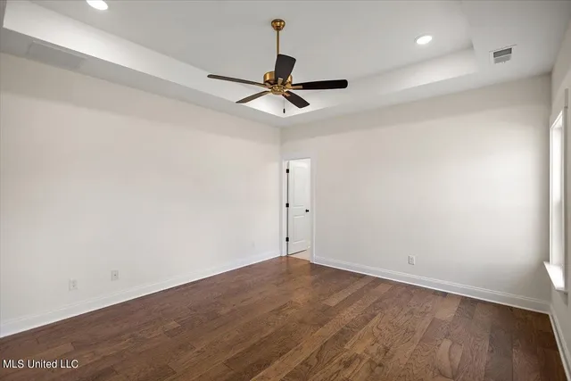 $418,900 | 7691 John Elliott Lane, Hernando, MS 38632