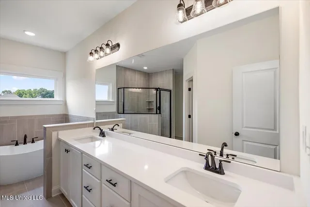 $418,900 | 7691 John Elliott Lane, Hernando, MS 38632