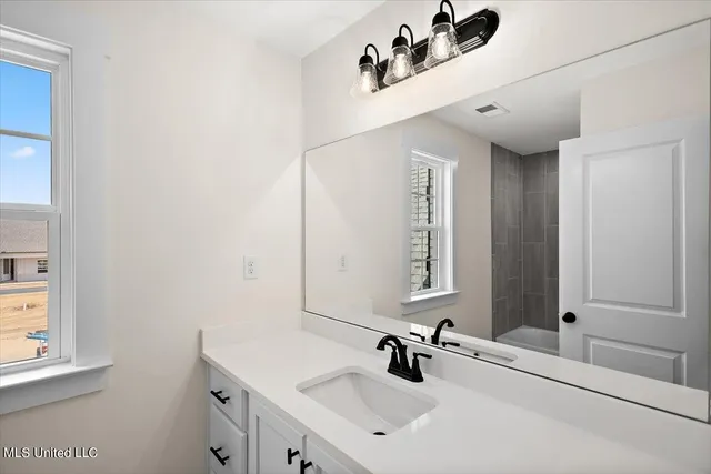 $418,900 | 7691 John Elliott Lane, Hernando, MS 38632