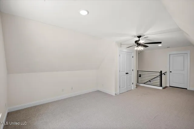 $418,900 | 7691 John Elliott Lane, Hernando, MS 38632