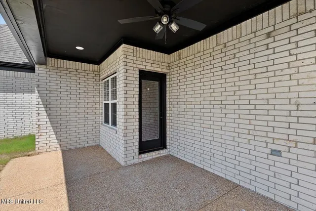 $418,900 | 7691 John Elliott Lane, Hernando, MS 38632