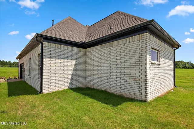 $418,900 | 7691 John Elliott Lane, Hernando, MS 38632