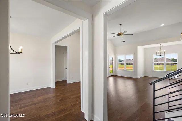 $418,900 | 7691 John Elliott Lane, Hernando, MS 38632