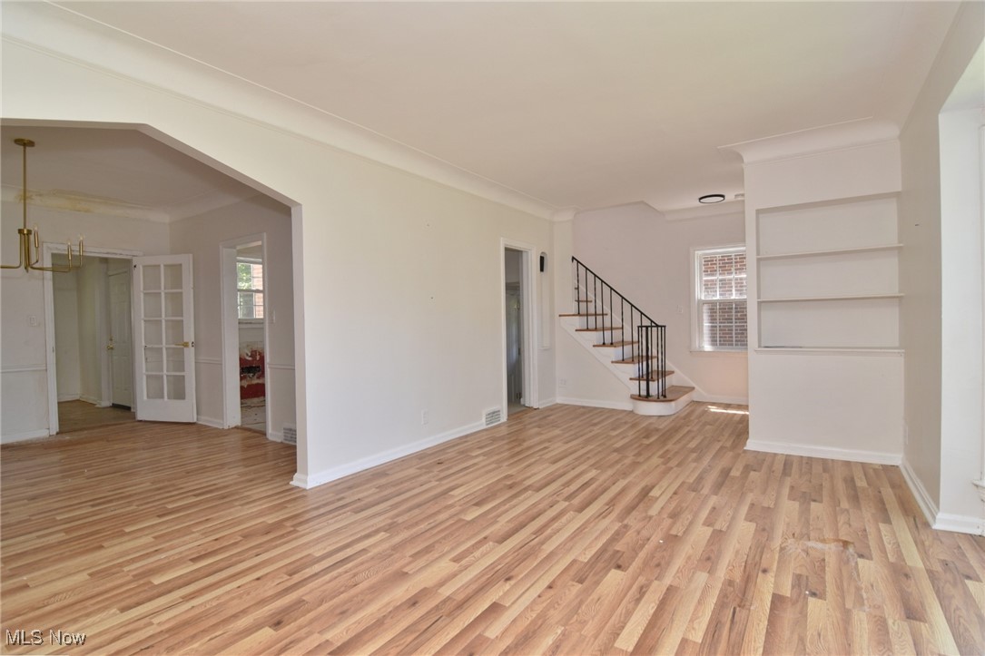 3639 Lindholm Road Cleveland, OH 44120 - Photo 6 of 30 Gallery Image 6