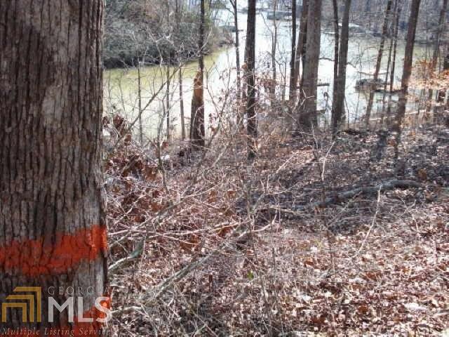 261 Capps Road, Unit 34&35 Fair Play, SC 29643 - Photo 1 of 1 Gallery Image 1