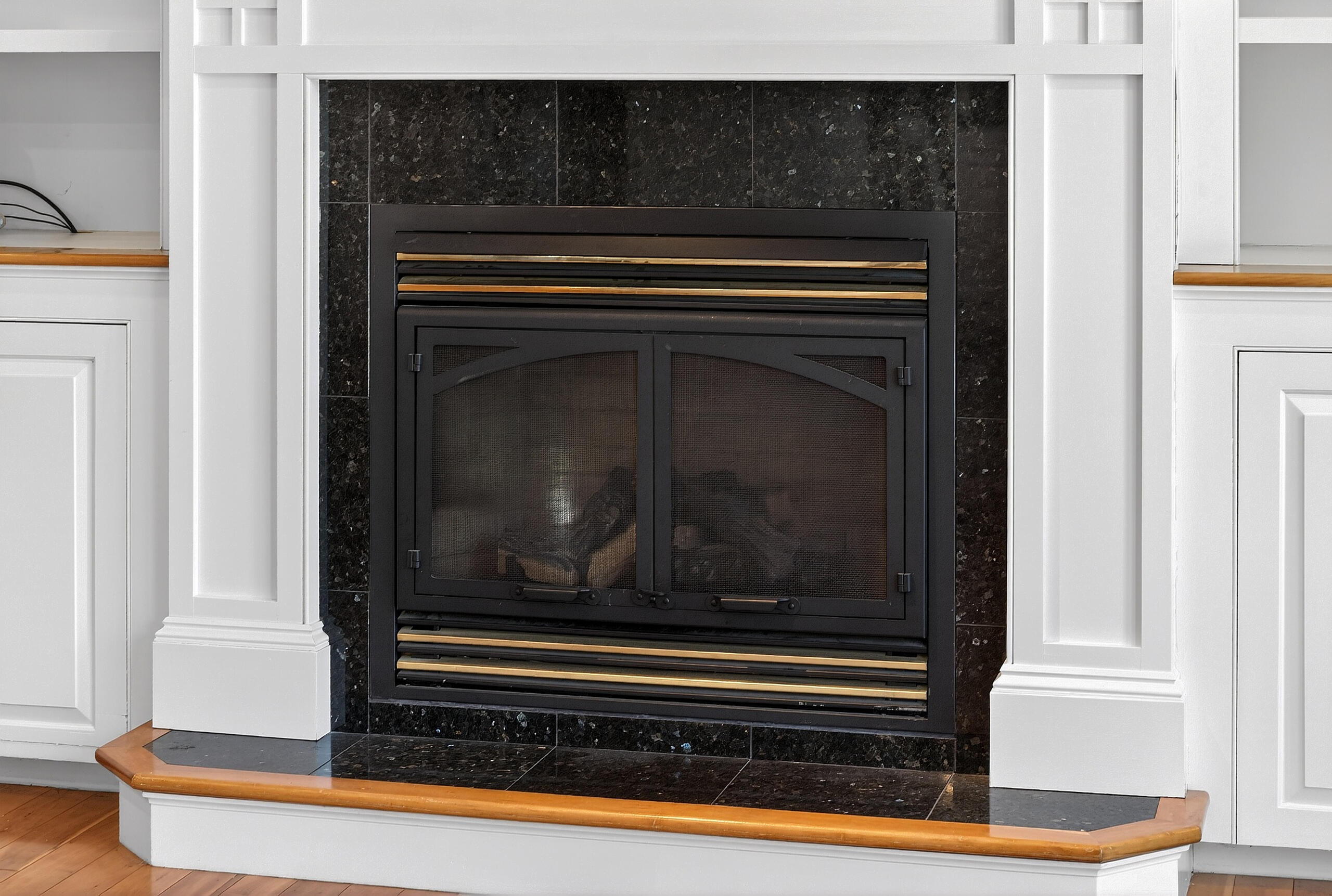 339 Gorden Road Readfield, ME 04355 - Photo 17 of 135 017_DSC08994