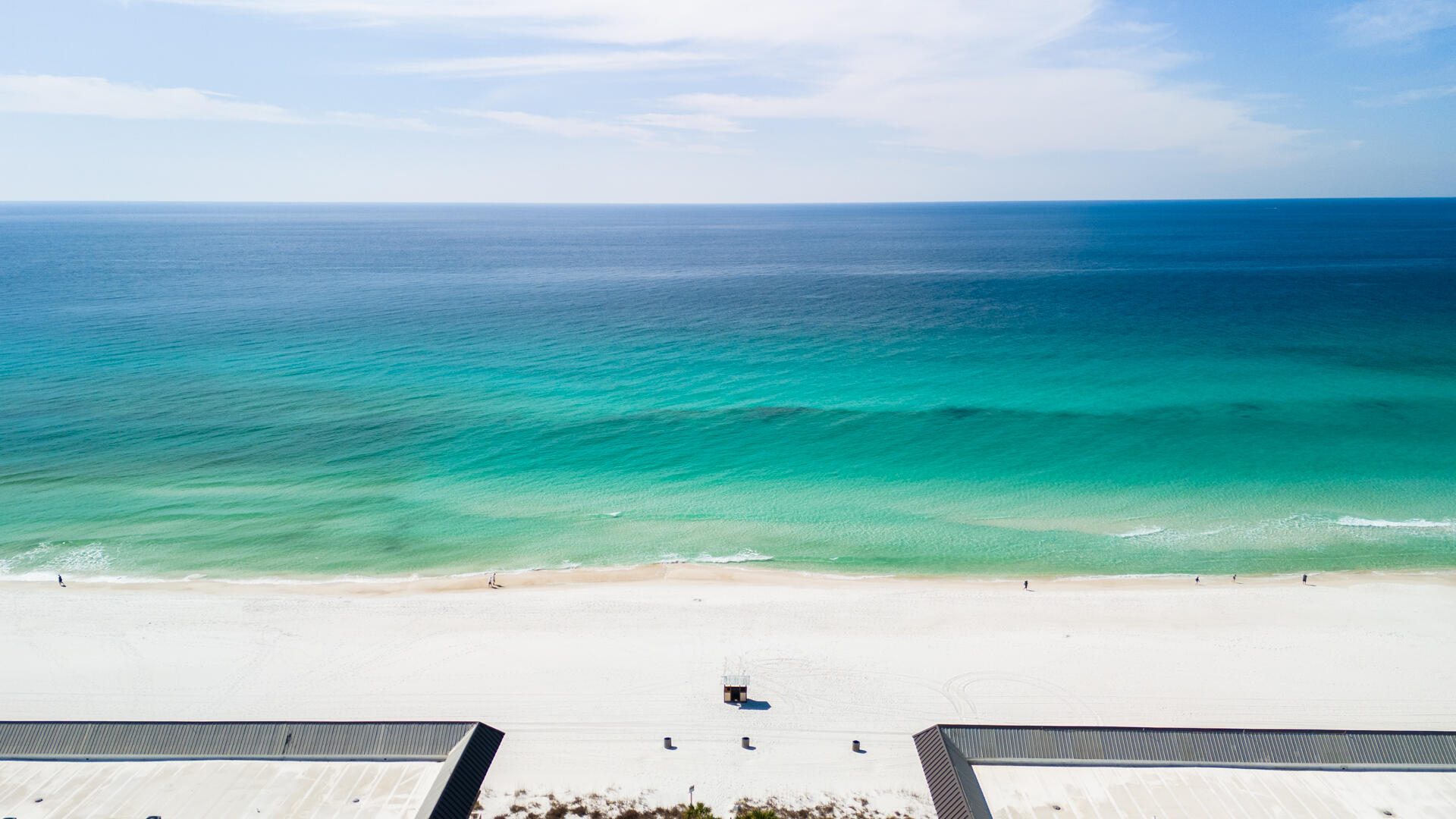 11757 Front Beach Road, Unit W506 Panama City Beach, FL 32407 - Photo 22 of 46 DJI_20250218105049_0018_D