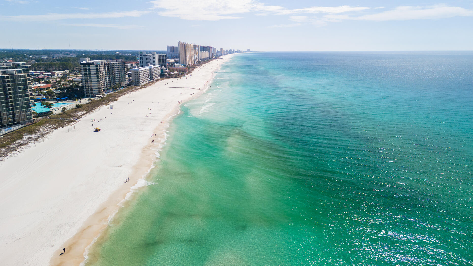 11757 Front Beach Road, Unit W506 Panama City Beach, FL 32407 - Photo 23 of 46 DJI_20250218104939_0013_D