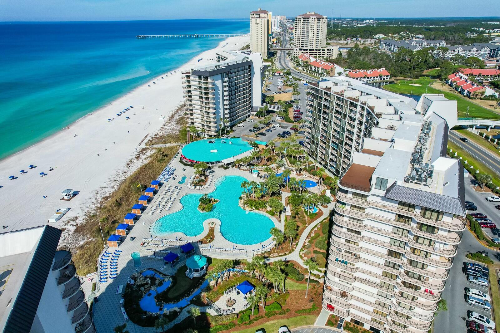 11757 Front Beach Road, Unit W506 Panama City Beach, FL 32407 - Photo 32 of 46 tempImage5coKo1