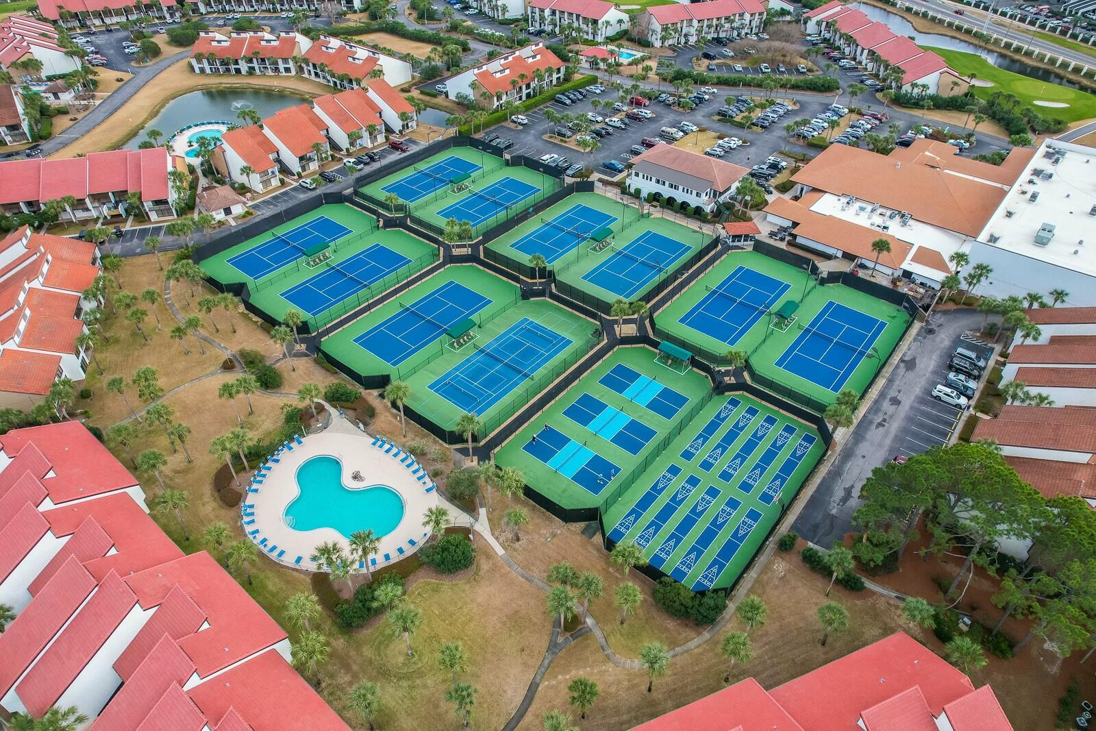 11757 Front Beach Road, Unit W506 Panama City Beach, FL 32407 - Photo 33 of 46 tempImageHReRSd