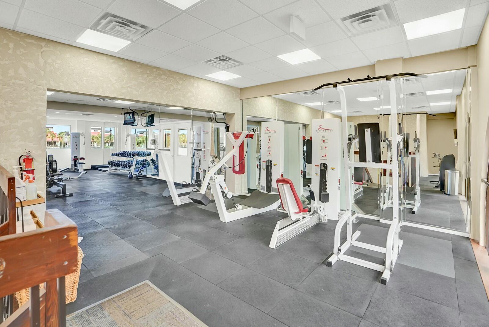 11757 Front Beach Road, Unit W506 Panama City Beach, FL 32407 - Photo 40 of 46 tempImagePjHzU3