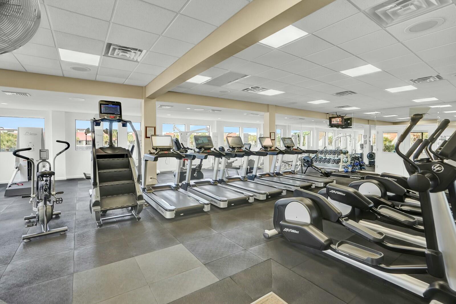 11757 Front Beach Road, Unit W506 Panama City Beach, FL 32407 - Photo 41 of 46 tempImageQEwIWG