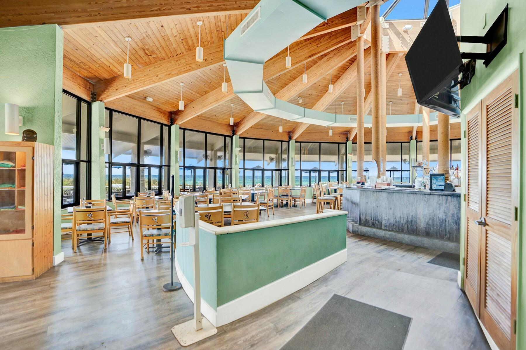 11757 Front Beach Road, Unit W506 Panama City Beach, FL 32407 - Photo 42 of 46 tempImageJimmox