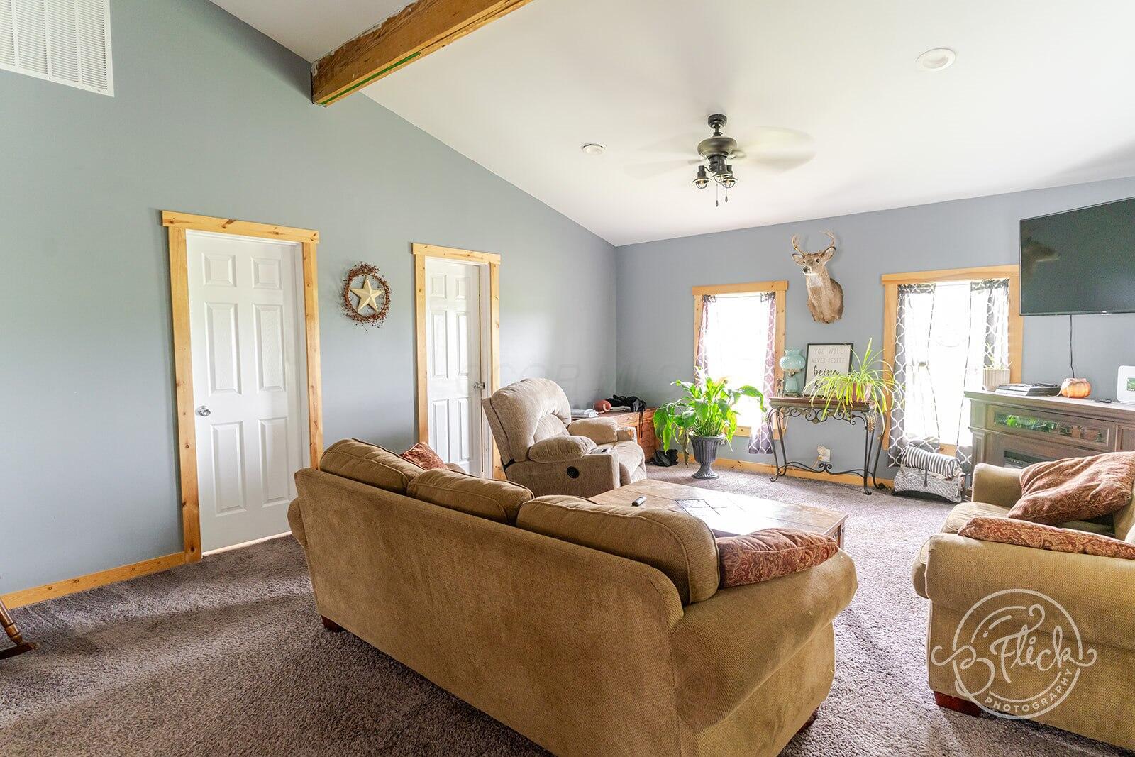 518 Setty Road Albany, OH 45710 - Photo 5 of 45 McDaniel_Setty_Road_Albany_Ohio-22