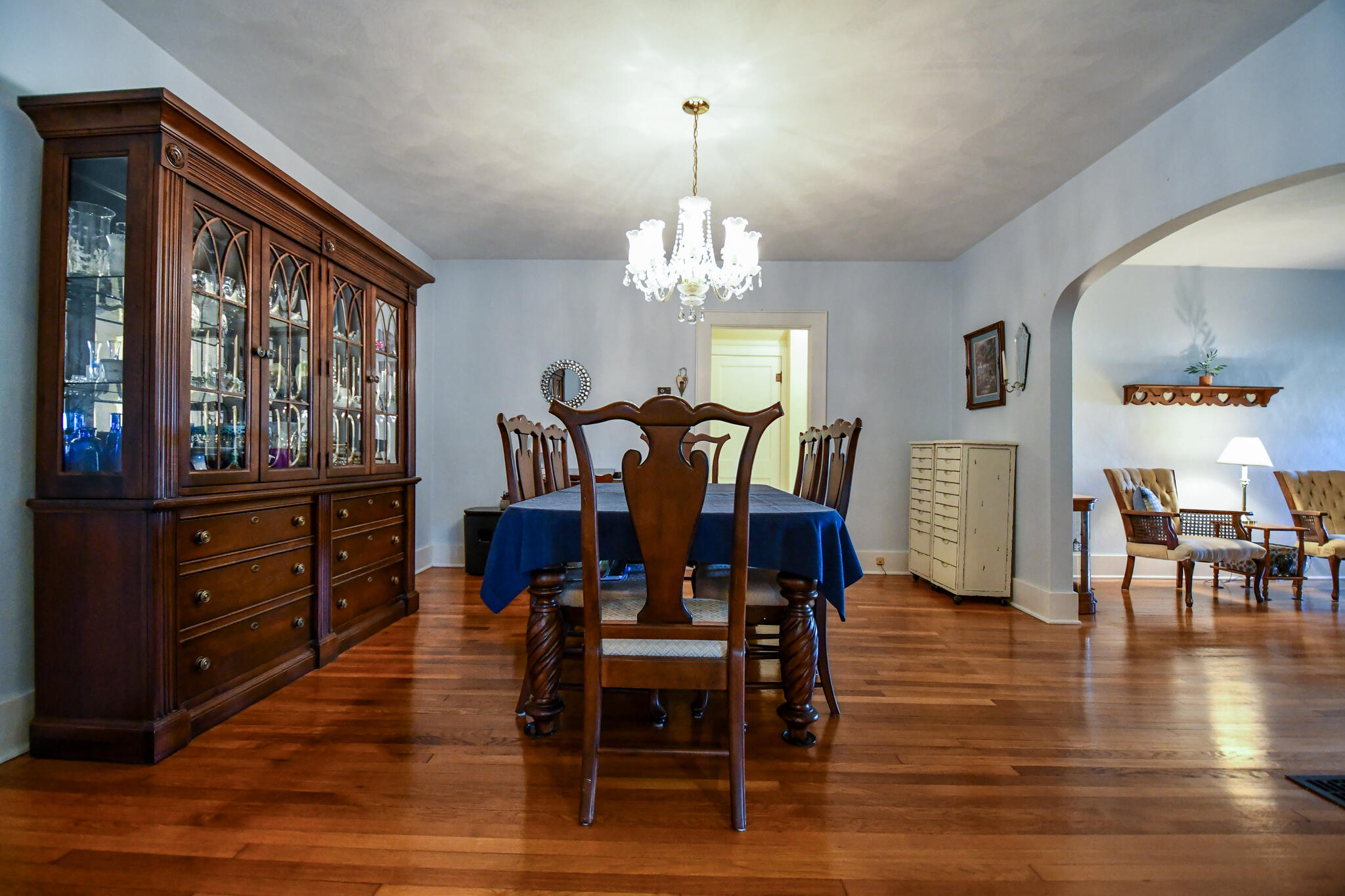 2990 Peebles Road Troy, OH 45373 - Photo 19 of 83