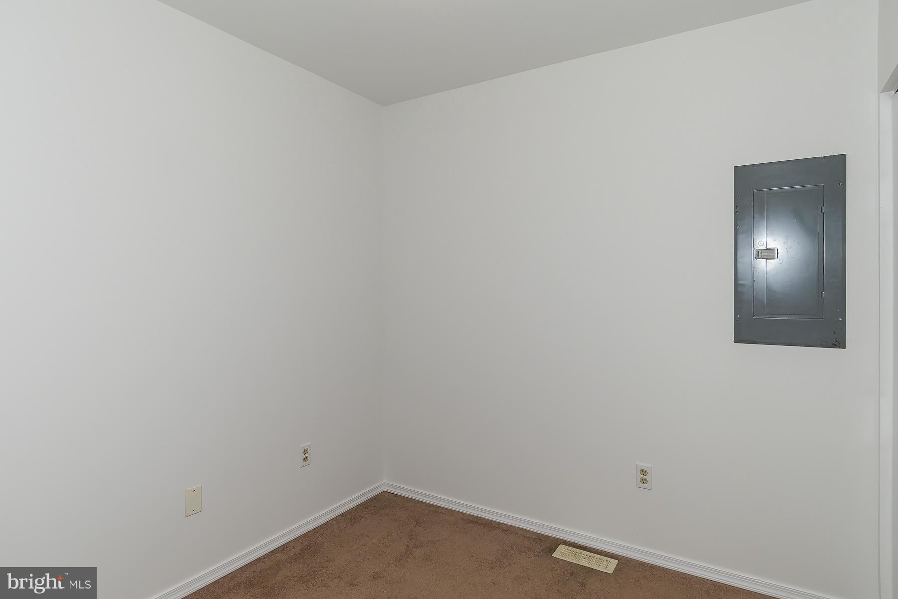 350 Hall Road Crownsville, MD 21032 - Photo 11 of 24 BEDROOM 3