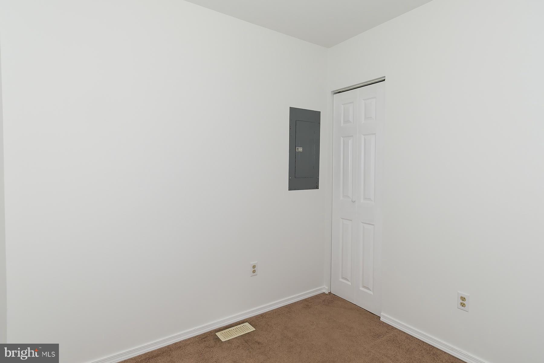 350 Hall Road Crownsville, MD 21032 - Photo 12 of 24 BEDROOM 3