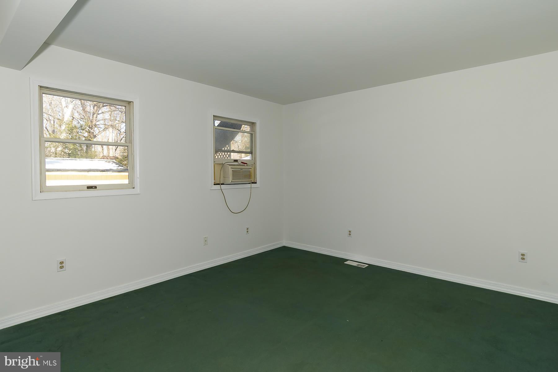 350 Hall Road Crownsville, MD 21032 - Photo 13 of 24 BEDROOM 4
