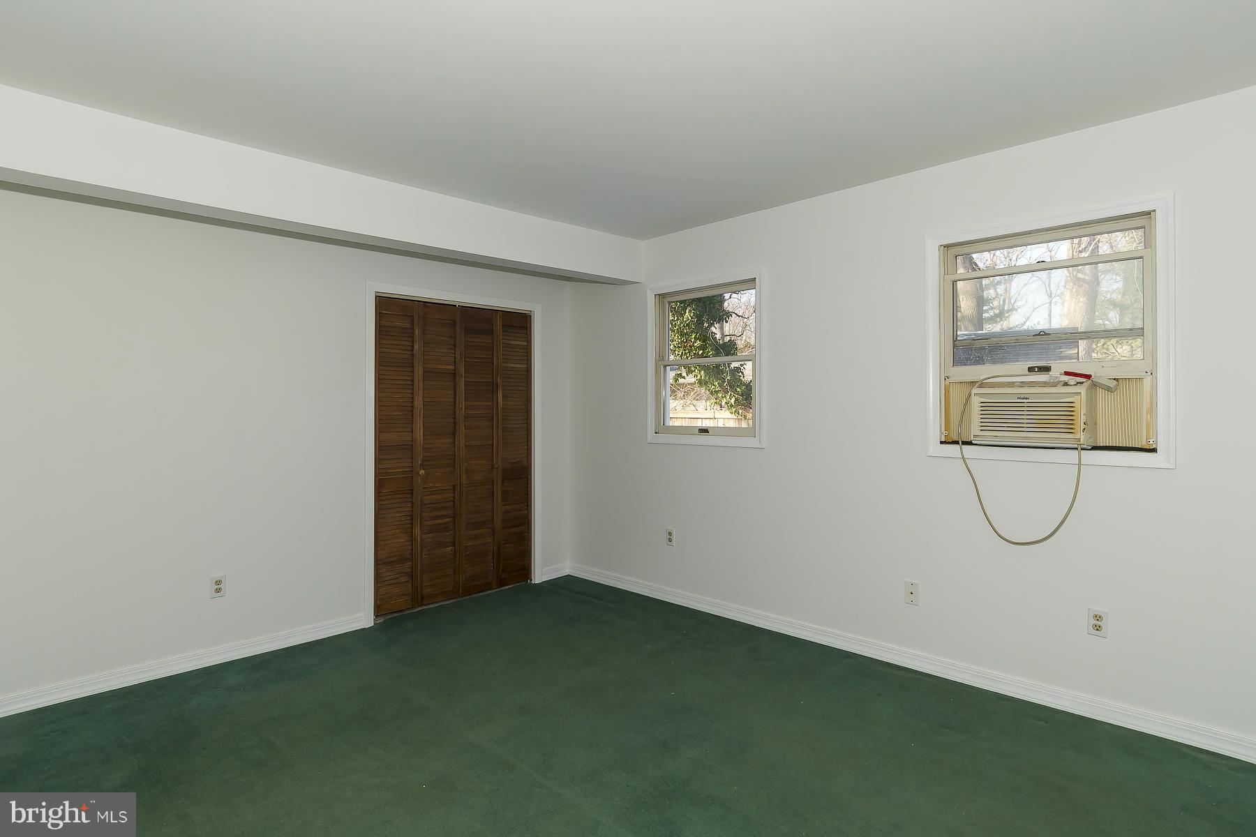 350 Hall Road Crownsville, MD 21032 - Photo 14 of 24 BEDROOM 4