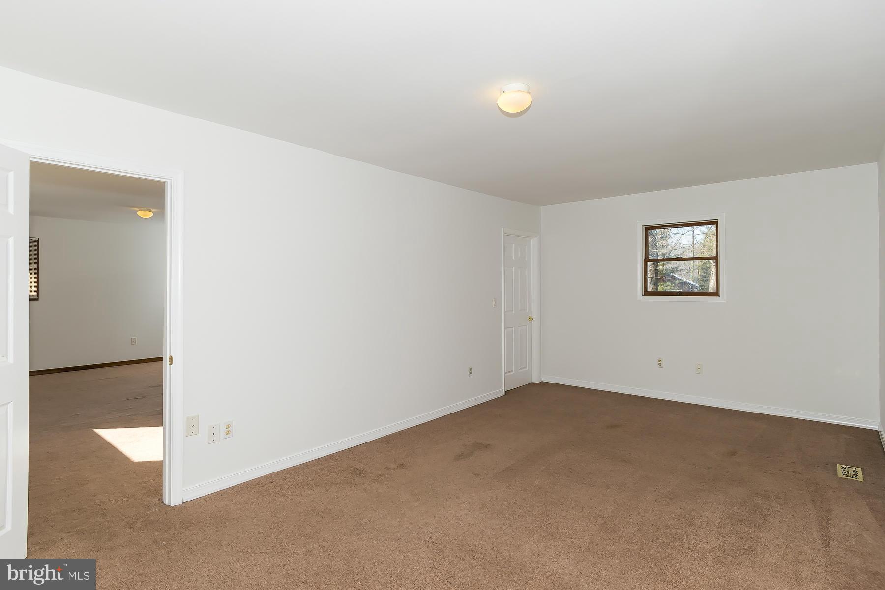 350 Hall Road Crownsville, MD 21032 - Photo 19 of 24 MASTER BEDROOM