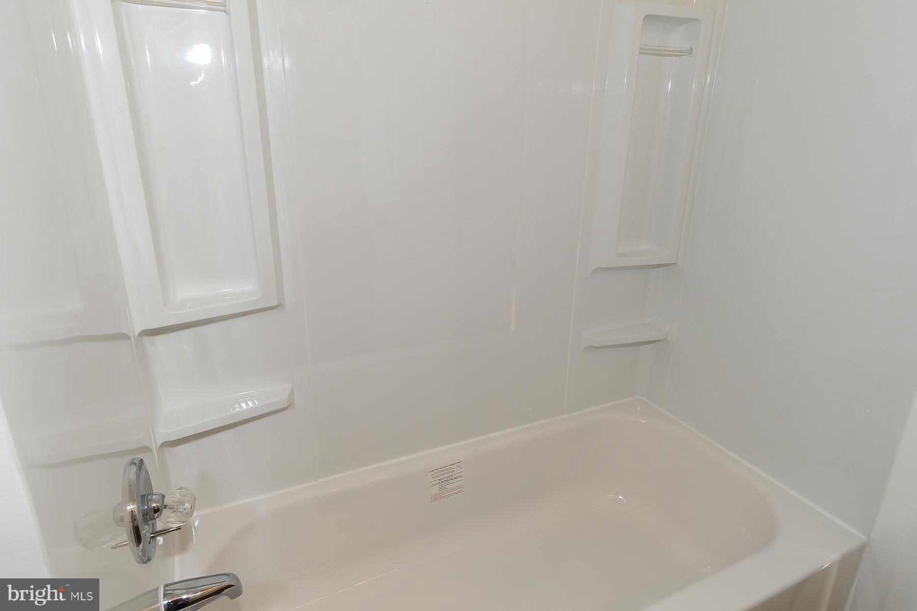 350 Hall Road Crownsville, MD 21032 - Photo 8 of 24 BATHROOM 1