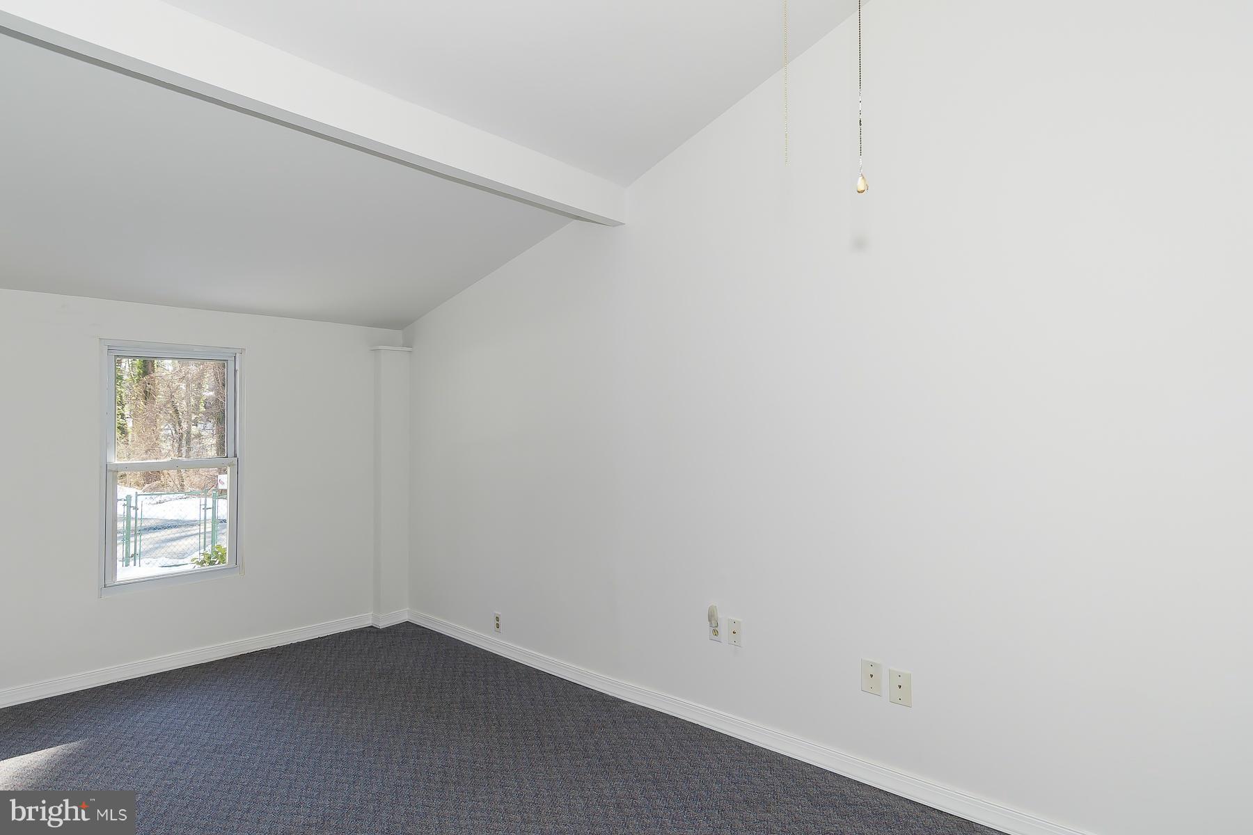 350 Hall Road Crownsville, MD 21032 - Photo 9 of 24 BEDROOM 2