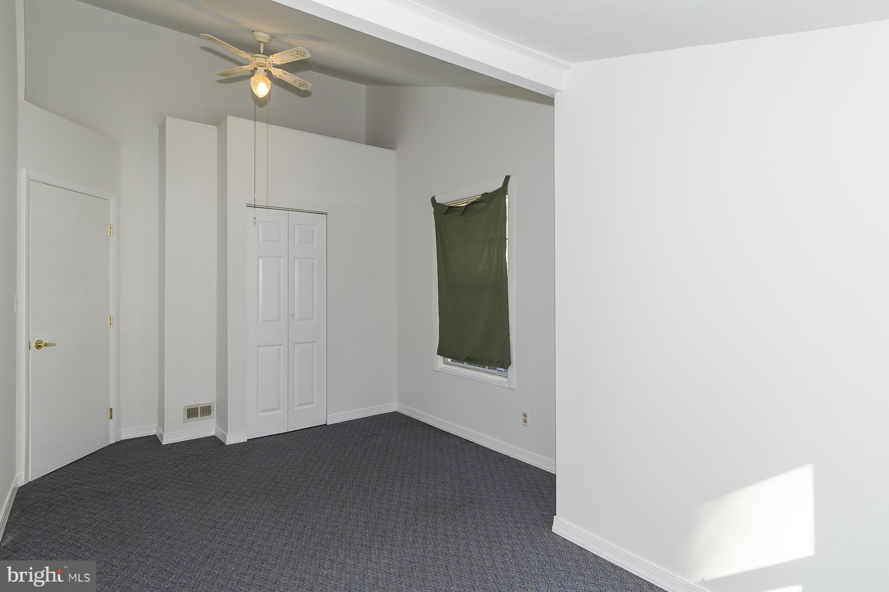 350 Hall Road Crownsville, MD 21032 - Photo 10 of 24 BEDROOM 2