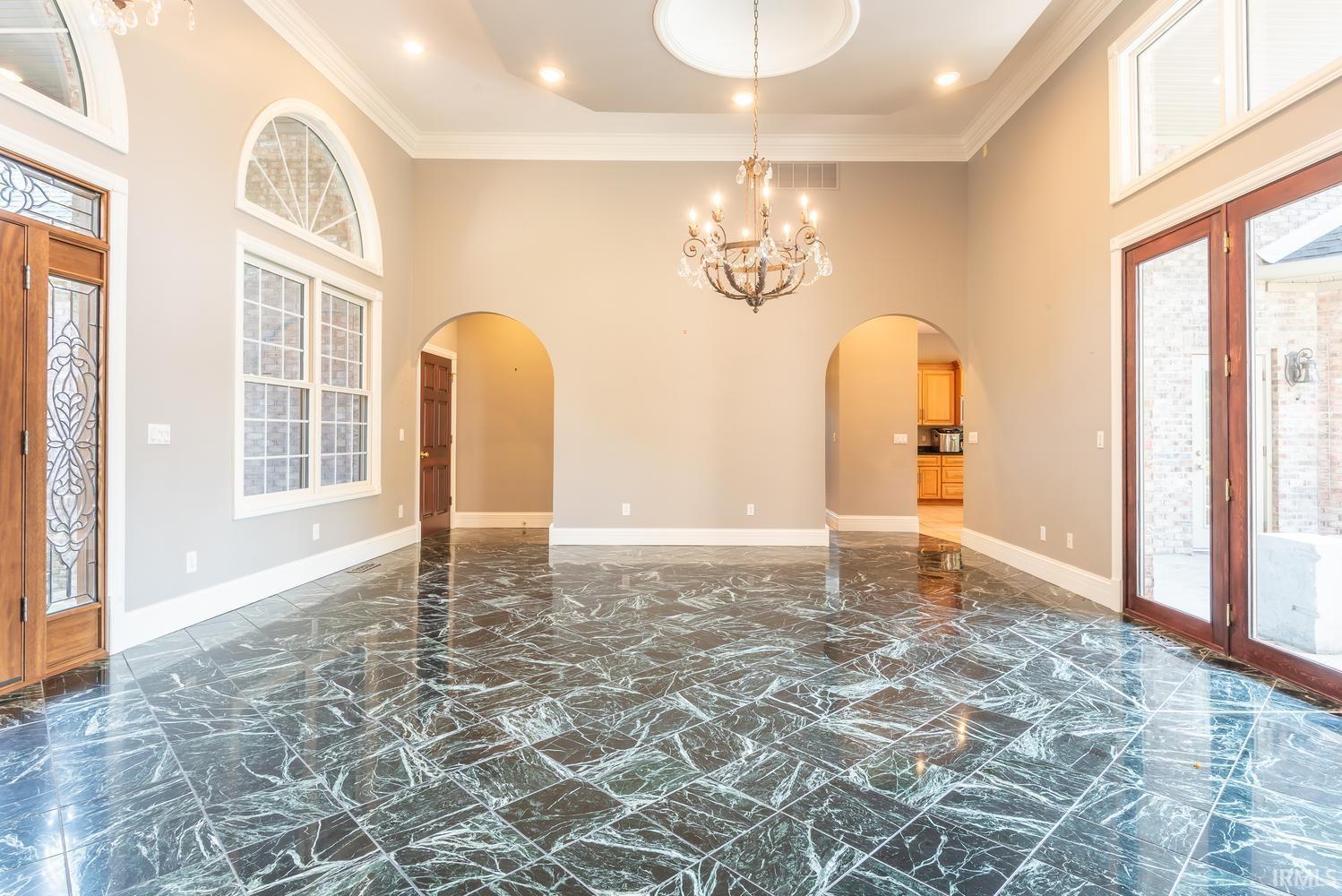 5820 South Handy Road Bloomington, IN 47401 - Photo 11 of 50 Gallery Image 11