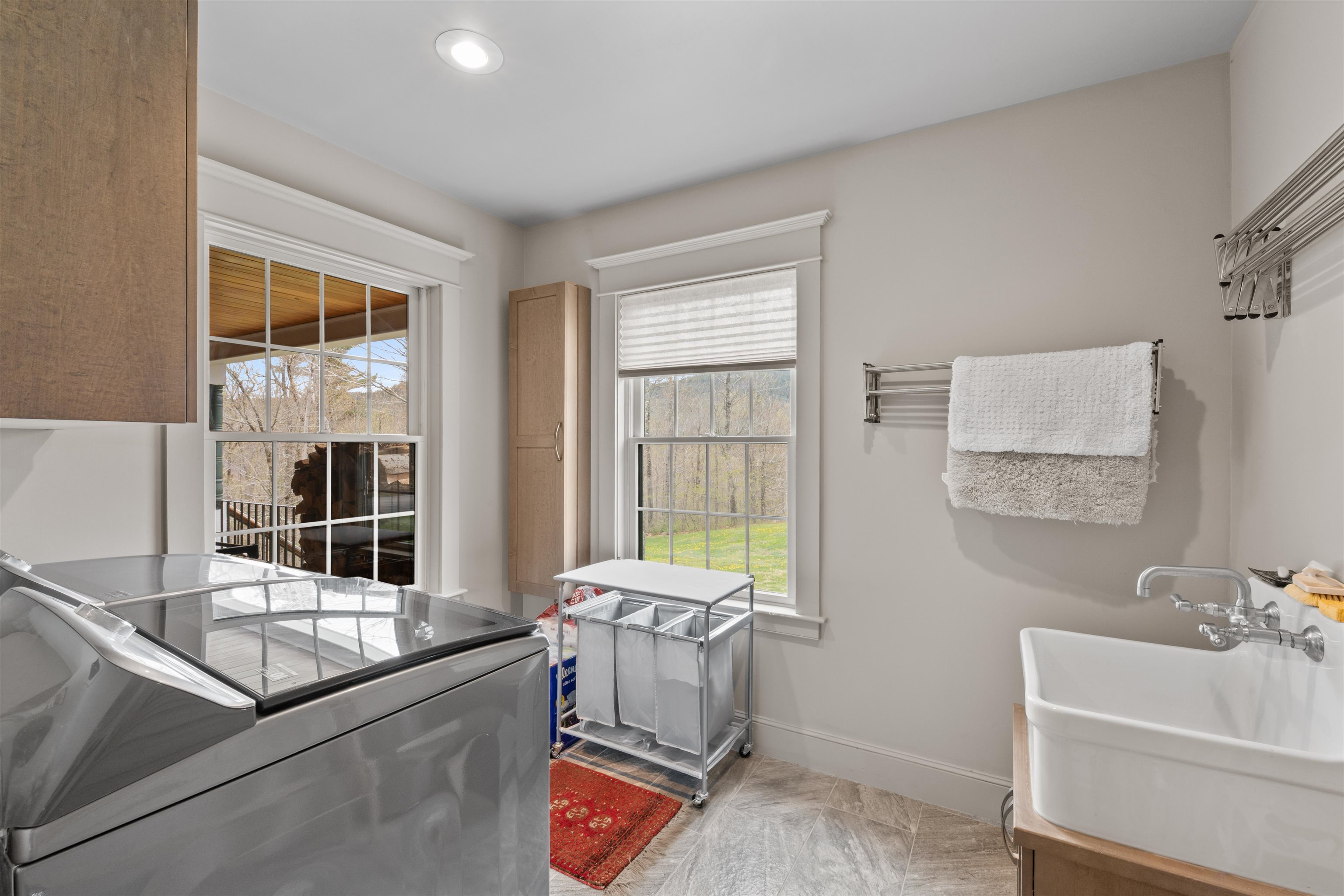 362 Jericho Road Bartlett, NH 03838 - Photo 19 of 33