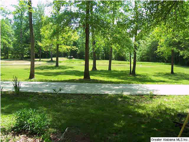 200 Quails Nest Road Odenville, AL 35120 - Photo 3 of 22