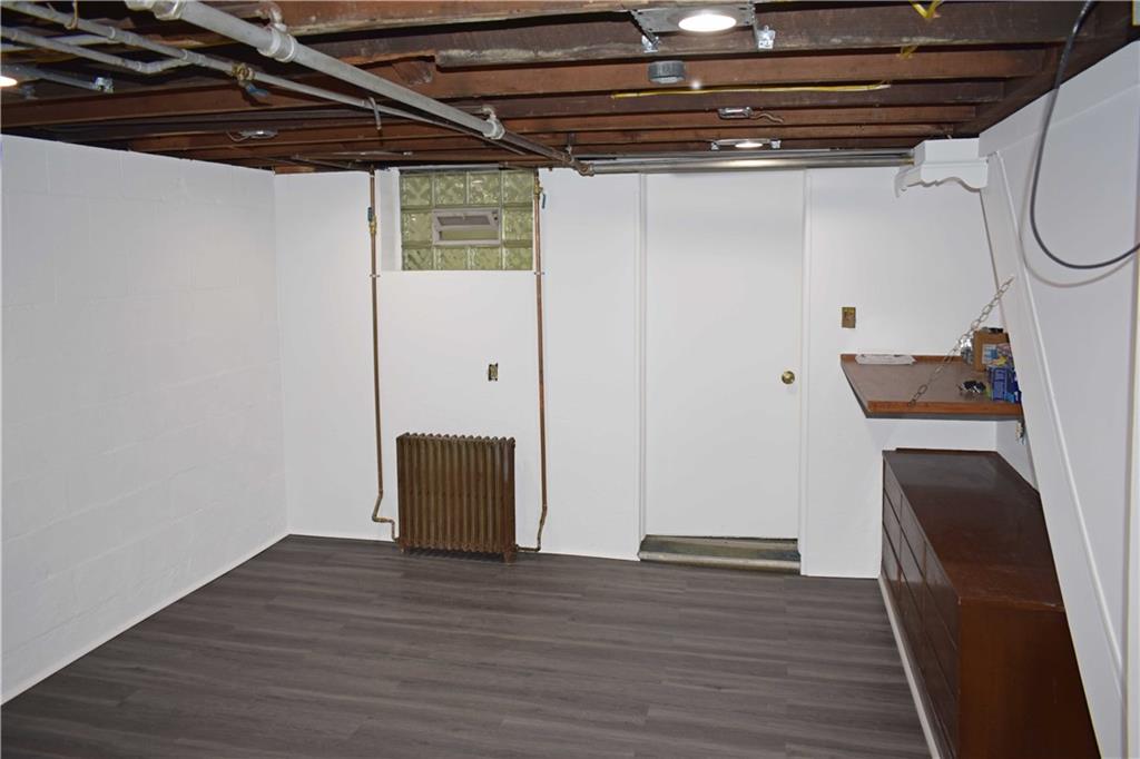 905 Burchfield Road Allison Park, PA 15101 - Photo 31 of 35