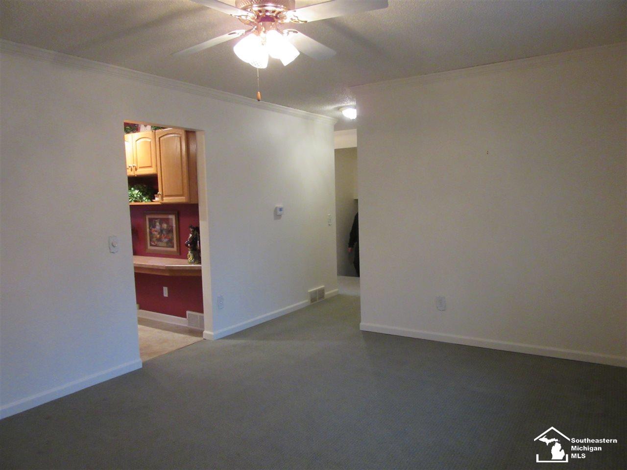 3783 Vivian Road Monroe, MI 48162 - Photo 9 of 39