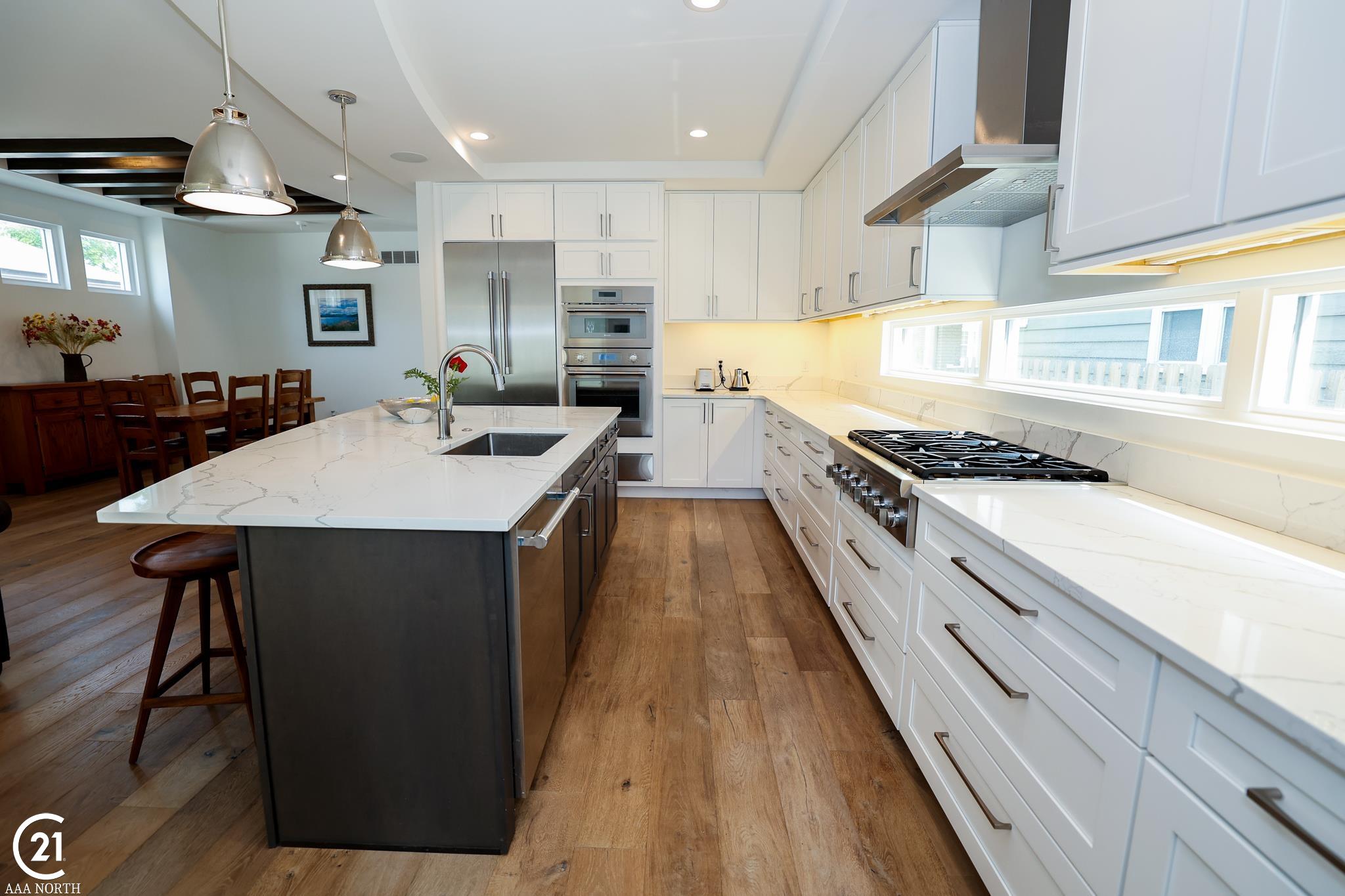 788 Ruffner Avenue Birmingham, MI 48009 - Photo 41 of 81 50110649-40.JPG