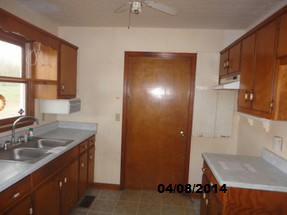 4550 Washington Road Greenbrier, TN 37073 - Photo 3 of 13 Kitchen